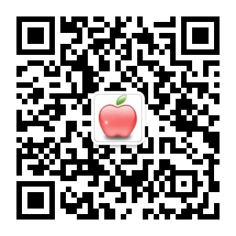 豪彩娱乐世界彩票平台